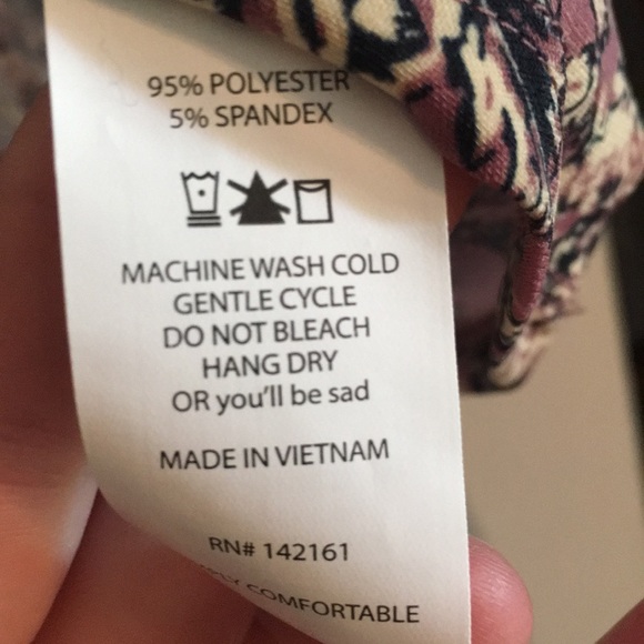 Irma - Picture 5 of 5